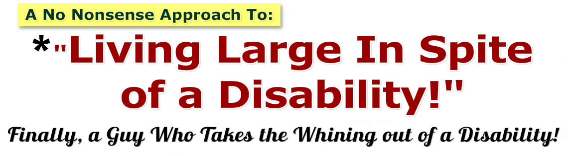 diasbility, disabled, wheelchair